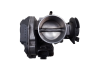Air Throttle Body 06A133063G 408.237/212/007 VW Audi Skoda 1.8T 1723
