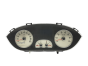 Speedometer/Instrument Cluster Lancia Musa 735417167 503001190200 51285