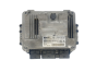 Controller 0281011090 9653202680 9647785580 PSA Bosch 45306