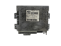 Controller Lancia IAW18FD.5Y 46531217 61600.406.00 Marelli 53031