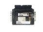 Controller Mini 1214 7527610-01 S118012001N Siemens 37617