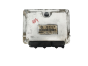 Controller 038906013AN 0281010007 VW Bosch 