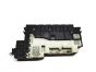 efs-db6140eby