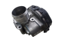 Air Throttle Body 9807238580 V29039645 PSA Ford 1.6 HDI 1517