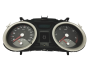 Speedometer/Instrument Cluster Renault Megane 2 8200399695 A 57120