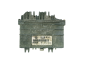 Controller 0261204794 030906027AC Volkswagen Bosch 34054