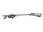 Wiper Mechanism Mercedes-Benz A B A1698200300 A1698201140 Valeo