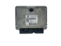 Controller 036906034KA IAW4TV.KA 61601.309.01 VW Magneti Marelli 51865
