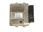 Controller Fiat 51796241 MJD6F3.P7 Magneti Marelli 21739