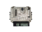 Controller Lancia 0281014569 51853776 Bosch 