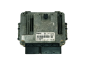 Controller 0281014211 51799353 Fiat Bosch 32323
