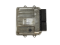 Controller 55194016 MJD6JF.Y1 71600.007.02 FGP Lancia 16770