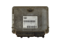 Controller IAW4AF.P2 46817813 61600.625.01 Fiat Magneti Marelli 14458