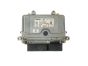 Engine Controller A6401500134 0281014536 Mercedes 35355