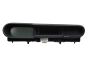 jj5966eby