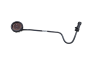 Oil Cable 308510021R--C Renault Megane 3 Scenic 3 