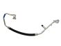 Air Conditioning Pipe Original Master III Movano NV400 2778200Q0G
