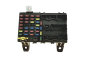 Fuse Box Hyundai 91198-1C010 22711