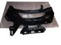 Bumper Slider Original 16175368XT Citroen