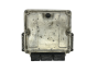 Controller 0281010556 8200153946 8200095416 Renault Bosch 57050