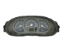 Speedometer/Instrument Cluster Renault Kangoo 1 7700313173 K8 47281
