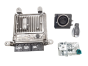 Starter Kit Mercedes C W204 A6519007500 A2079052600 A2045458132 2.2 CDI 2