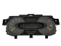 Speedometer/Instrument Cluster Renault Trafic Opel Vivaro 248102851R