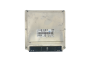 Controller Mercedes A6681530879 0281011151 Bosch 47336