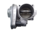 Air Throttle Body Dodge Chrysler Jeep 39002017F Pierburg 1419