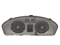 Speedometer/Instrument Cluster Ford Galaxy 7M5920820Q 110080037024 23654