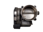Air Throttle Body Audi 078133062 0280750003 VAG