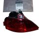Fog Lamp Right Rear New Original 265600001R Renault
