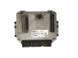 Controller 0281011995 5U71-12A650-AB  Ford Bosch 25571