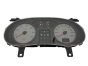 Speedometer/Instrument Cluster Renault Kangoo 1 8200176652 18703