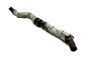 ad17-mk1072eby