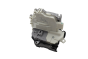 Door Lock Mechansim Front Right 8X1837016 88371801801 Audi Vika