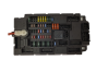 Fuse Box 3456904-01 51946F203 Mini