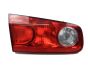 jj8332eby