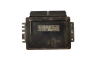 Controller S110130058A 8200069287 8200044437 Renault Siemens 16275
