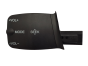 Radio Player Remote Control 758709 Ford Focus 2 MK2 C-Max Transit 5 Mondeo 3