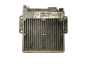 Controller 7700868295 7700107721 7700107694 Renault 25961