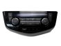 jj11084eby