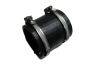 jj5527eby