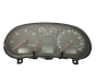 Speedometer/Instrument Cluster Audi A3 8L0920900M