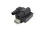 mk8279eby