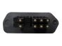 bp1-jj1398eby