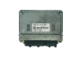 Controller 03D906023B 5WP40504 04 VW Seat Siemens 32455