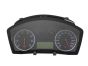 jj7209eby