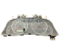 Speedometer/Instrument Cluster Toyota Land Cruiser 83800-6D170-B