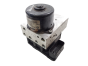 Abs Pump BMW 3 E46 3451 1164896 3451 1164897 Ate 1953